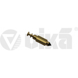 Antgalio adata, karbiuratorius
                                vika                                                1940005230