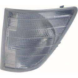 indikatorius Depo
                                ABAKUS                                440-1507L-WE, Nenurodytas gamintojas,