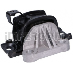 variklio montavimas
                                ORIGINAL IMPERIUM                                                36973, O