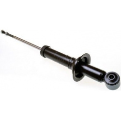 amortizatorius
                                DENCKERMANN                                                DSF060G, Nenurodyta