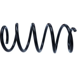 spyruoklė
                                MAXGEAR                                                60-0878D, MAXGEAR, 60-0878D