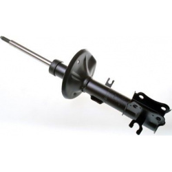 amortizatorius
                                DENCKERMANN                                                DSB090G, Nenurodyta