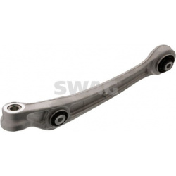 SWAG                                                30944270, Nenurodytas gamintojas, 30944270, auto detalė