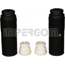 apsauginio dangtelio komplektas, amortizatorius
                                ORIGINAL IMPERIUM                            
