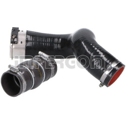 kompresoriaus padavimo žarna
                                ORIGINAL IMPERIUM                                              