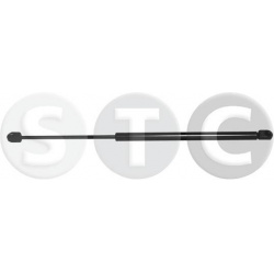 dujinė spyruoklė, bagažinė
                                STC                                                T446884, ST