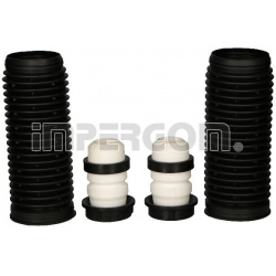 apsauginio dangtelio komplektas, amortizatorius
                                ORIGINAL IMPERIUM                            