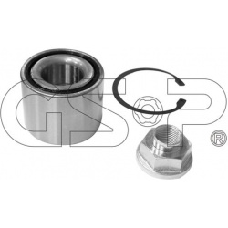 rato guolis
                                GSP                                                GK6975, GSP, GK6975, auto deta