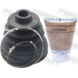 pusašio šarnyro apsauga
                                FEBEST                                                2115-CB4T, Ne