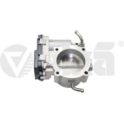 droselio korpusas
                                vika                                                11331765701, vika, 1133
