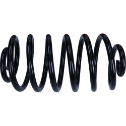 spyruoklė
                                MAXGEAR                                                60-0580D, MAXGEAR, 60-0580D