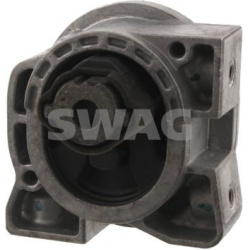 montavimas, neautomatinė transmisija
                                SWAG                                                109