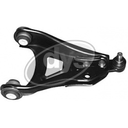 pakabos svirtis
                                DYS                                                20-00124-1, Nenurodytas ga