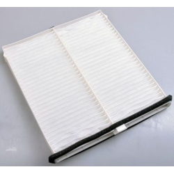 filtras, salono oras
                                DENCKERMANN                                                M110928, Nenu