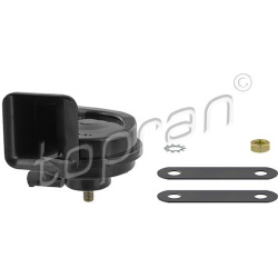 garsinis signalas
                                TOPRAN                                                501 021, Nenurodytas 