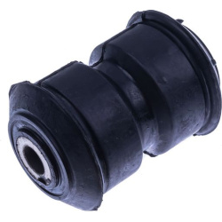 įvorė, lakštinė lingė
                                DENCKERMANN                                                D300204