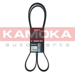 KAMOKA                                                7016148, KAMOKA, 7016148, auto detalė