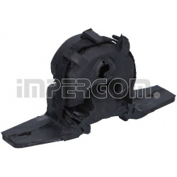 laikiklis, išmetimo sistema
                                ORIGINAL IMPERIUM                                               