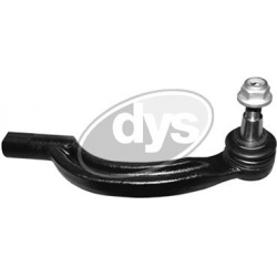 vairo traukės antgalis
                                DYS                                22-26007, Nenurodytas gamintojas, 