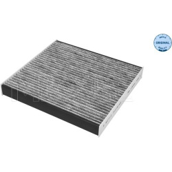 Filtras, salono oras MEYLE-ORIGINAL: True to OE.
                                                37-12 320 0024, MEYLE, 37-12