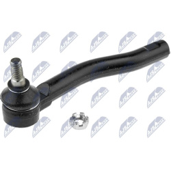 vairo traukės antgalis
                                NTY                                                SKZ-TY-093, NTY, S