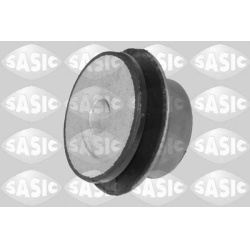 SASIC                                                2606031, Nenurodytas gamintojas, 2606031, auto detalė