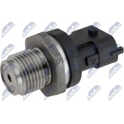 jutiklis, degalų slėgis
                                NTY                                                EFP-HY-002, NTY,