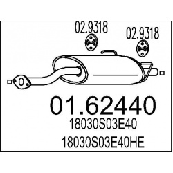 galinis duslintuvas
MTS 01.62440, Nenurodytas