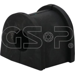 GSP                                                517275, GSP, 517275, auto detalė