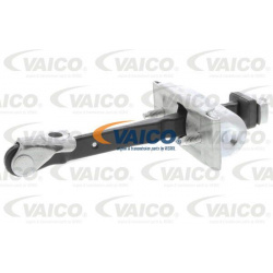 durų sklendė Original VAICO Quality
                                                V401219, Nenurodytas gamintojas, V40121