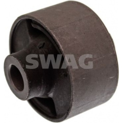 sailentblokas
                                SWAG                                85942051, Nenurodytas gamintojas, 85942051,