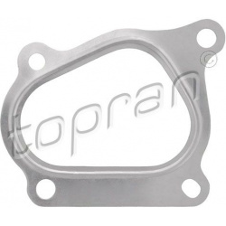 tarpiklis, kroviklis
                                TOPRAN                                208379, Nenurodytas gamintojas, 20