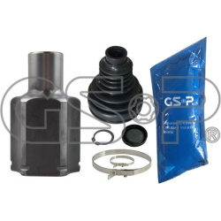 pusašio šarnyras
                                GSP                                602159, GSP, 602159, auto detalė