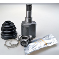 DENCKERMANN                                C120492, Nenurodytas gamintojas, C120492, auto detalė