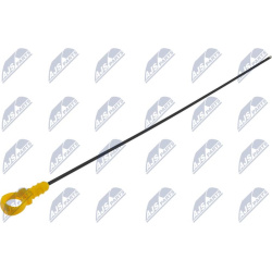 alyvos lygio matuoklis
                                NTY                                BOL-PE-003, NTY, BOL-PE-003, auto d