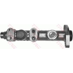 pagrindinis cilindras, stabdžiai
TRW PMD194, TRW, PMD194, aut