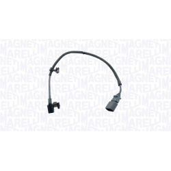 jutiklis, alkūninio veleno impulsas
                                MAGNETI MARELLI                                064848257
