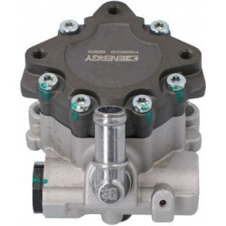 hidraulinis siurblys, vairo sistema
                                ENERGY                                PW690232, ENERGY, P
