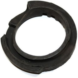 spyruoklės tvirtinimas
                                AUTOMEGA                                110045310, Nenurodytas gamint