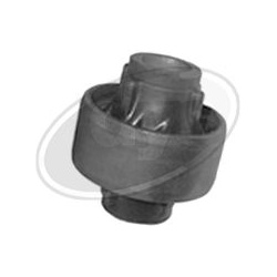 sailentblokas
                                DYS                                37-01843-5, Nenurodytas gamintojas, 37-01843