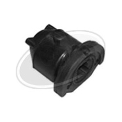 sailentblokas
                                DYS                                37-07202-5, Nenurodytas gamintojas, 37-07202