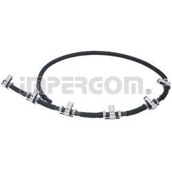 žarna, degalų išsiliejimo apsauga
                                ORIGINAL IMPERIUM                                85193, 