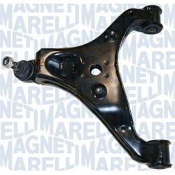 pakabos svirtis
                                MAGNETI MARELLI                                301181370400, MAGNETI MARELLI,