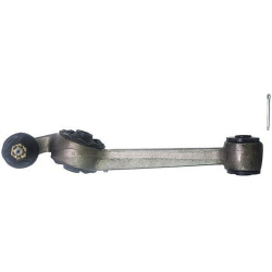 pakabos svirtis
                                DENCKERMANN                                                D120023, Nenurodyt
