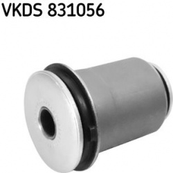 sailentblokas
                                SKF                                                VKDS 831056, SKF, VKDS831056