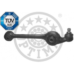 pakabos svirtis
                                OPTIMAL                                                G5-065, Nenurodytas ga