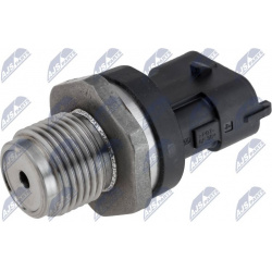 jutiklis, degalų slėgis
                                NTY                                                EFP-PL-003, NTY,