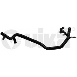 aušinimo skysčio vamzdis
                                vika                                                11210636401, v