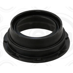 tarpiklis, žvakių dėklas
                                ELRING                                                464.410, EL