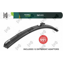 universali valytuvo gumelė LORO
                                ABAKUS                                                103-07